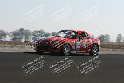 media/Feb-22-2025-SCCA SD (Sat) [[57201885c5]]/Group Two/Group 2/